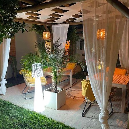Elegant Rooms Argostoli  Esterno foto